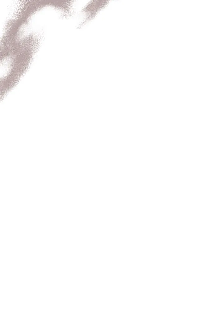 เอาชีวิตรอดในเกมฉบับคนเถื่อน ตอนที่ 112 แดนปีศาจ รูปที่ 68