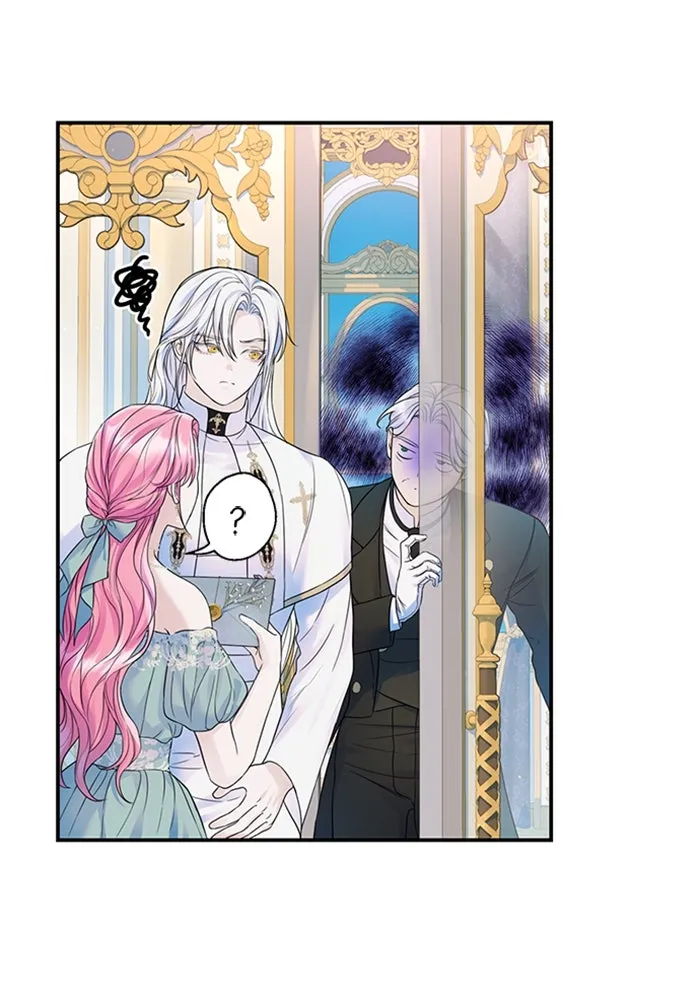 ไหนบอกว่าฉันใกล้ตาย ตอนที่ 52 รูปที่ 85