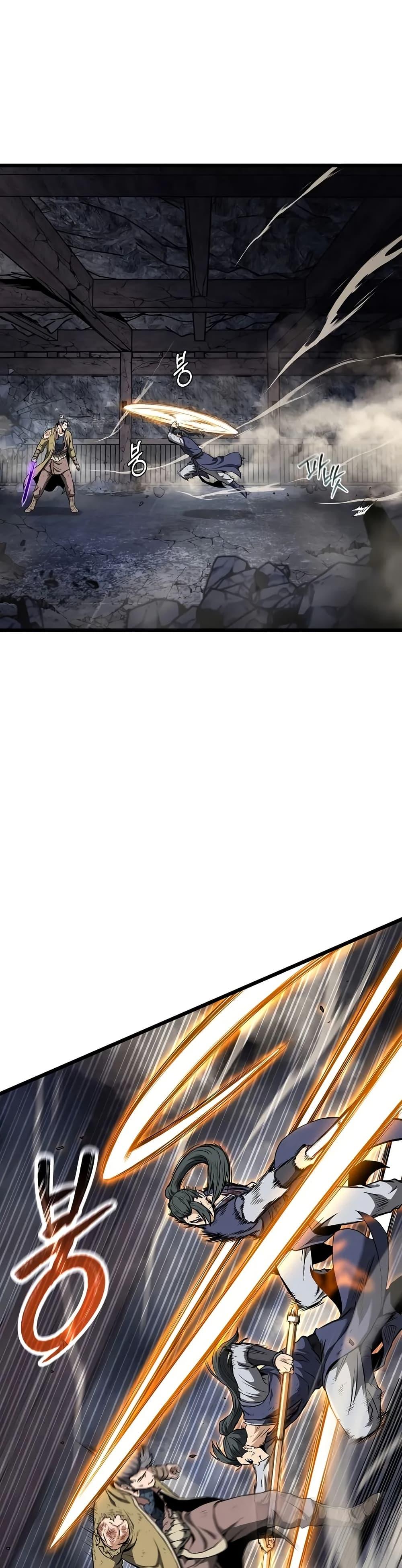 Manga-lc-com อ่านมังงะ อ่านการ์ตูน ออนไลน์ ฟรี Murim Login ตอนที่ 1 2 3 4 5 6 7 8 9 10 11 12 13 14 ฟรี ไม่มีโฆษณา Manga-lc - อ่าน มังงะ อ่าน การ์ตูน ออนไลน์ อ่านมังงะ ฟรี