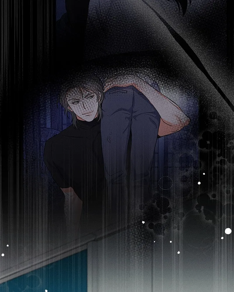 แด่ความเกลียดชัง ตอนที่ 4 รูปที่ 116