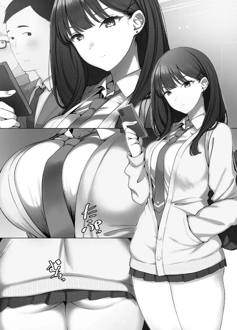Doujin-Lc- อ่าน โดจิน มังฮวา เกาหลี ญี่ปุ่น จีน แปลไทย สาวม.ปลาย สุดคูลต้องยอมทำตาม (K-Ten) ตอนที่ 1 2 3 4 5 6 7 8 9 10 11 12 13 14 ฟรี ไม่มีโฆษณา อ่าน โดจิน Manhwa เกาหลี ญี่ปุ่น จีน เรามีครบ คัดมาให้เน้นๆ โดจิน 18+ รับประกันความฟินโดย  Doujin Lc