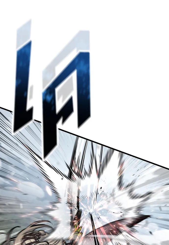 อัศวินวันเดียว ตอนที่ 70 รูปที่ 73