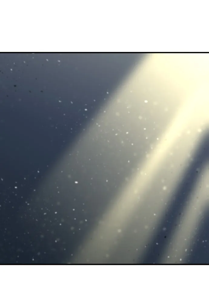 ยอดสถาปนิกผู้พิทักษ์อาณาจักร ตอนที่ 73 รูปที่ 11