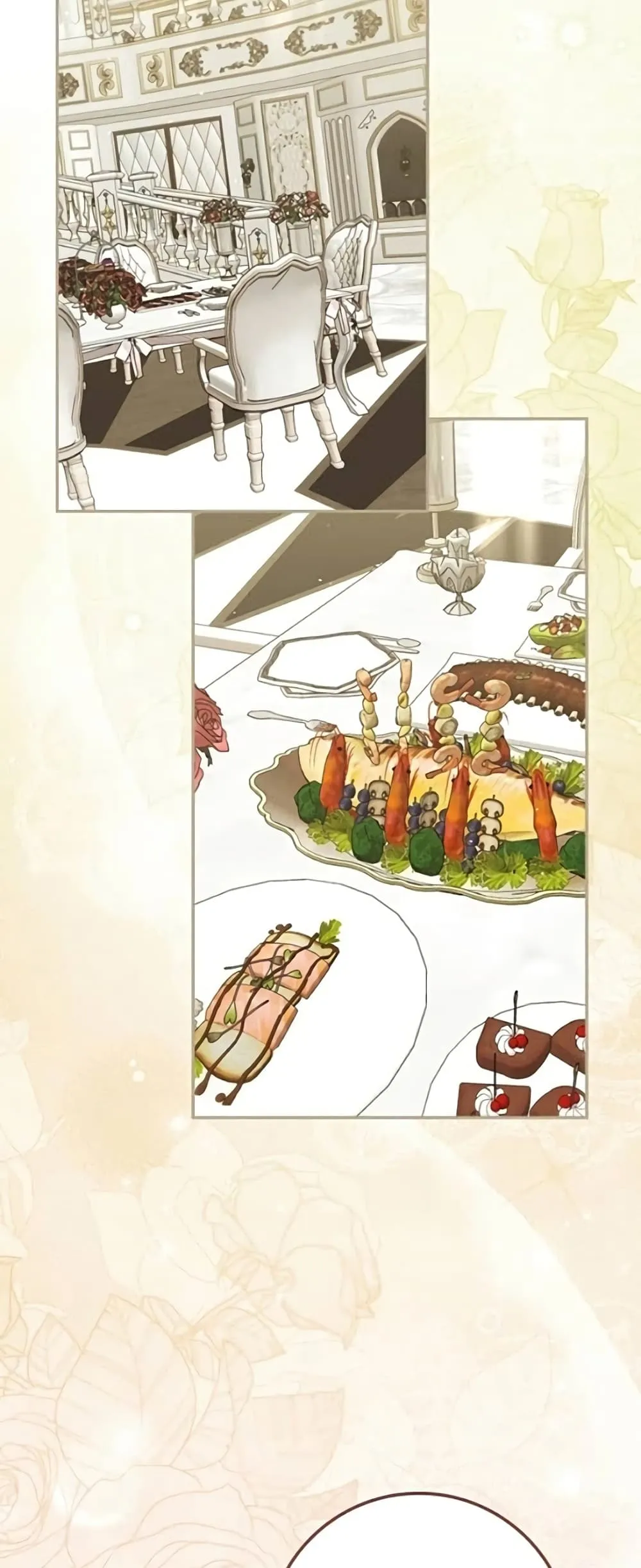 Manga-lc-com อ่านมังงะ อ่านการ์ตูน ออนไลน์ ฟรี Giselle the Unbreakable - นางเอกนอกบท ตอนที่ 1 2 3 4 5 6 7 8 9 10 11 12 13 14 ฟรี ไม่มีโฆษณา Manga-lc - อ่าน มังงะ อ่าน การ์ตูน ออนไลน์ อ่านมังงะ ฟรี