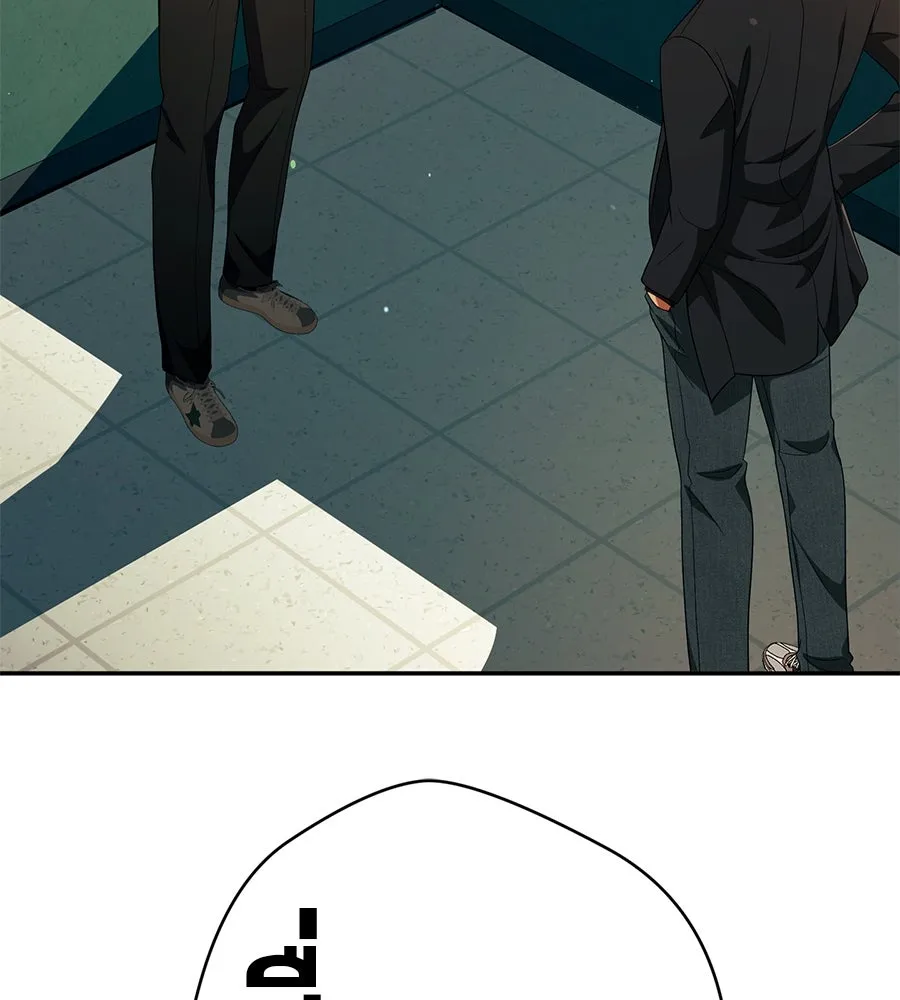 คอลเซ็นเตอร์เปลี่ยนชีวิต ตอนที่ 40 นัก (อยากจะ) แสดง รูปที่ 173