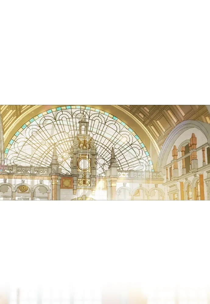 ถ้าไม่ร้อง ก็จงอ้อนวอนซะ ตอนที่ 2 รูปที่ 128