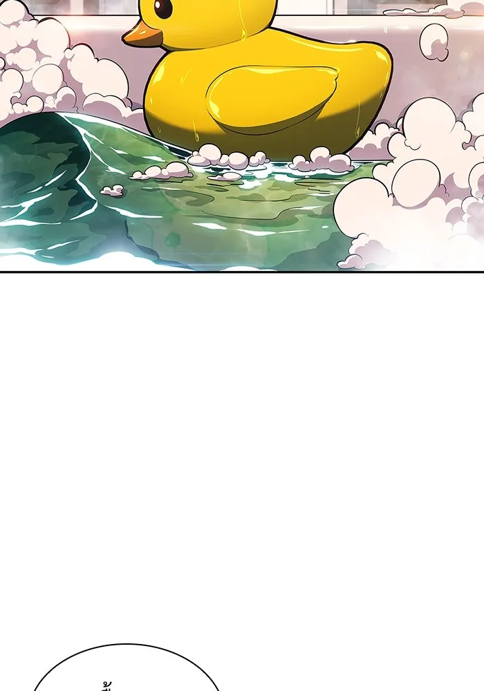 ผู้เล่นหน้าใหม่เลเวลแมกซ์ ตอนที่ 111 การรวมกันของสองชั้น (1) รูปที่ 2