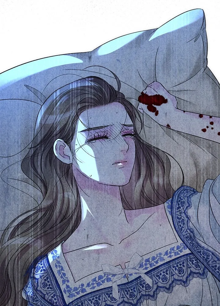 องค์ชายผู้อื้อฉาว ตอนที่ 106 รูปที่ 169