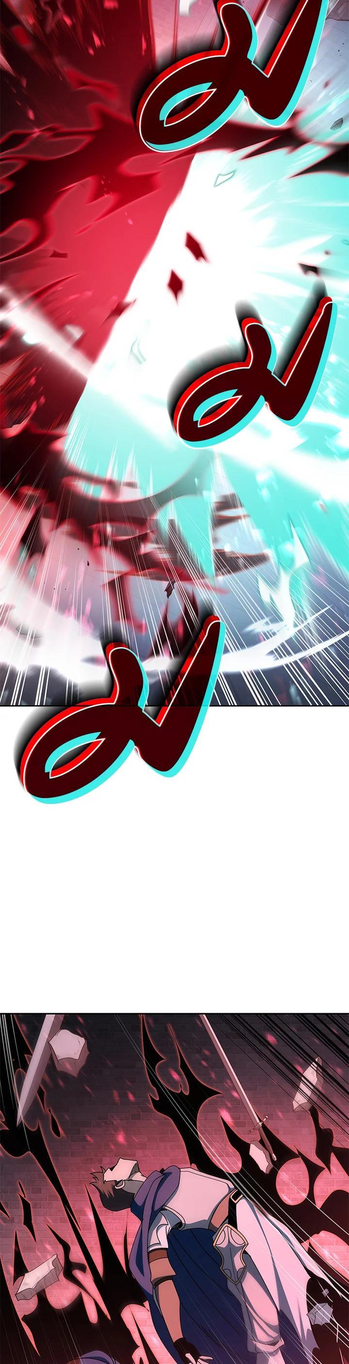 Manga-lc-com อ่านมังงะ อ่านการ์ตูน ออนไลน์ ฟรี The Descent of the Demonic Master ตอนที่ 1 2 3 4 5 6 7 8 9 10 11 12 13 14 ฟรี ไม่มีโฆษณา Manga-lc - อ่าน มังงะ อ่าน การ์ตูน ออนไลน์ อ่านมังงะ ฟรี