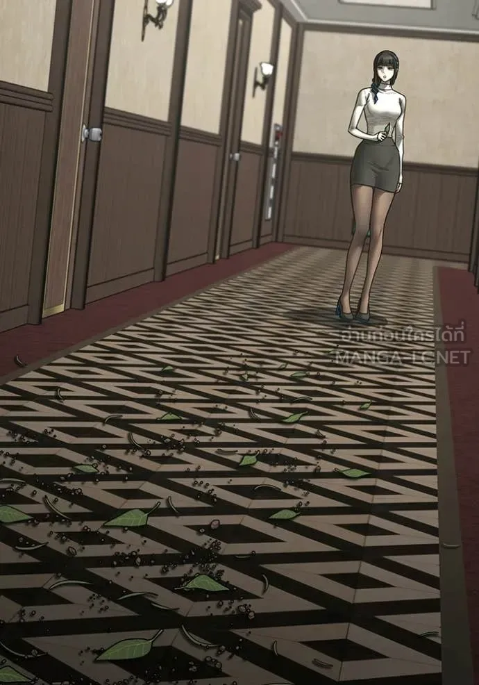 reality ตอนที่ 182 รูปที่ 12