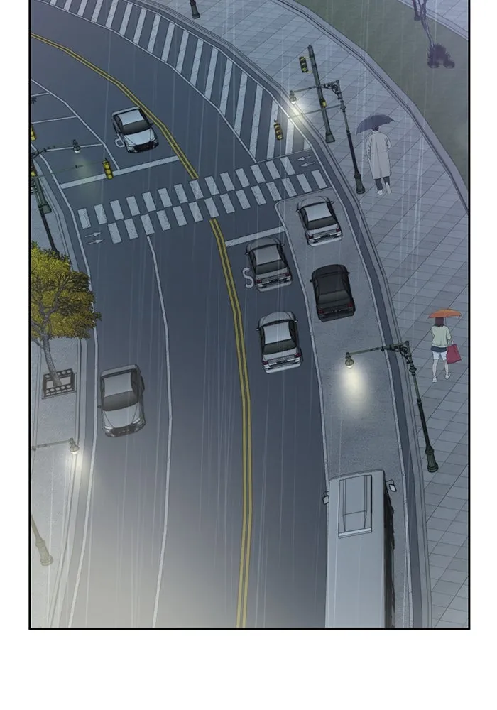 เปย์นี้เพื่อนาย My Sugar Baby ตอนที่ 19 วันฮาโลวีนในปีนั้น รูปที่ 71