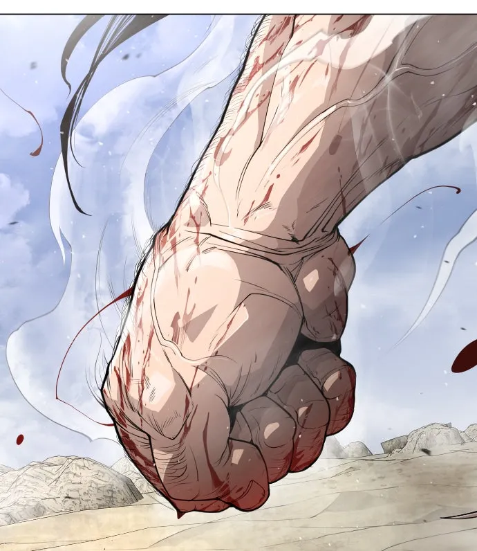 ยุคแห่งยอดมนุษย์ ตอนที่ 46 รูปที่ 103