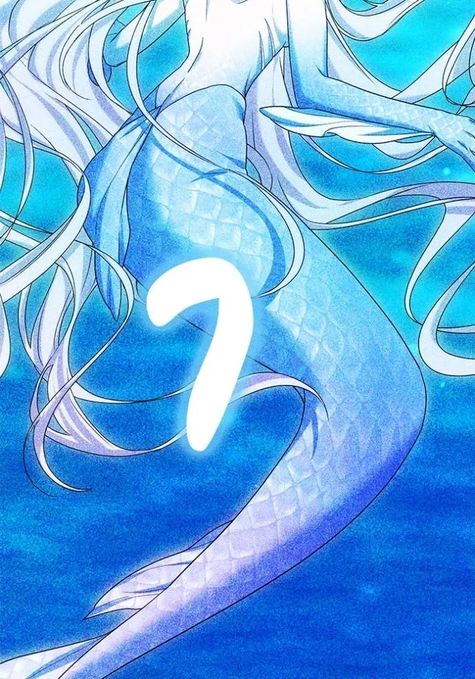 เจ้าสาวอัคนีดำ ตอนที่ 77 รูปที่ 148