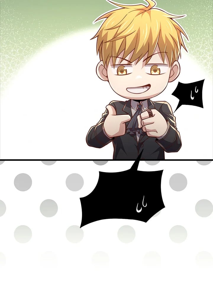Manga-lc-com อ่านมังงะ อ่านการ์ตูน ออนไลน์ ฟรี The Lord of Coins ตอนที่ 1 2 3 4 5 6 7 8 9 10 11 12 13 14 ฟรี ไม่มีโฆษณา Manga-lc - อ่าน มังงะ อ่าน การ์ตูน ออนไลน์ อ่านมังงะ ฟรี