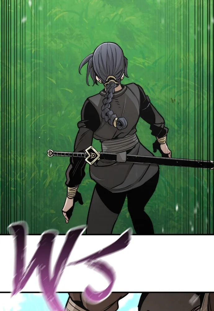 เส้นทางสู่เทพมาร ตอนที่ 47 รูปที่ 38