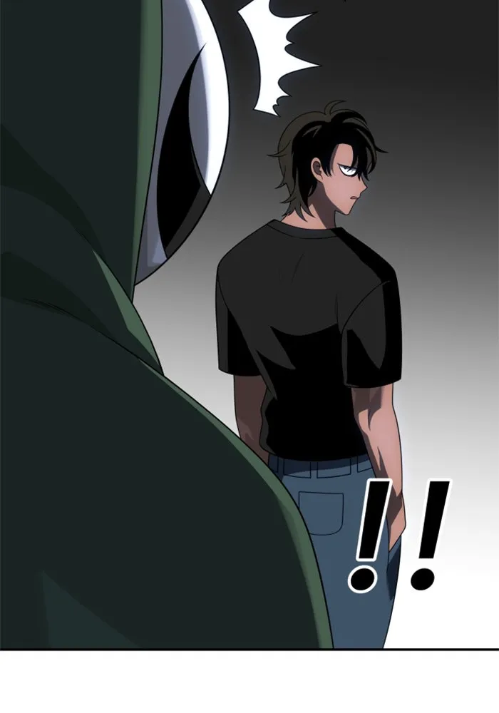 อดีตบอสหอคอย ตอนที่ 60 รูปที่ 179