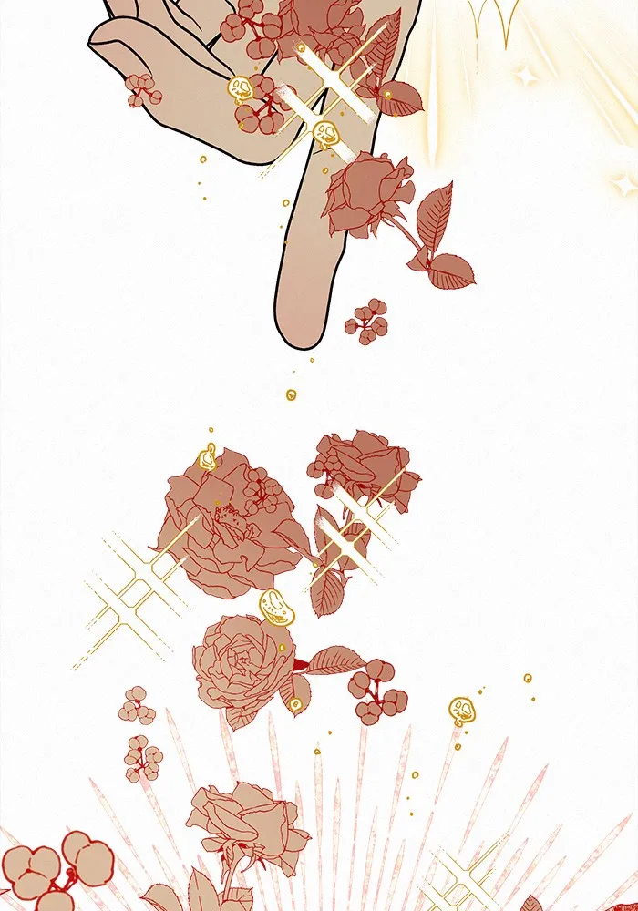 ปฏิบัติการรักวุ่นหัวใจ ตอนที่ 20 รูปที่ 122