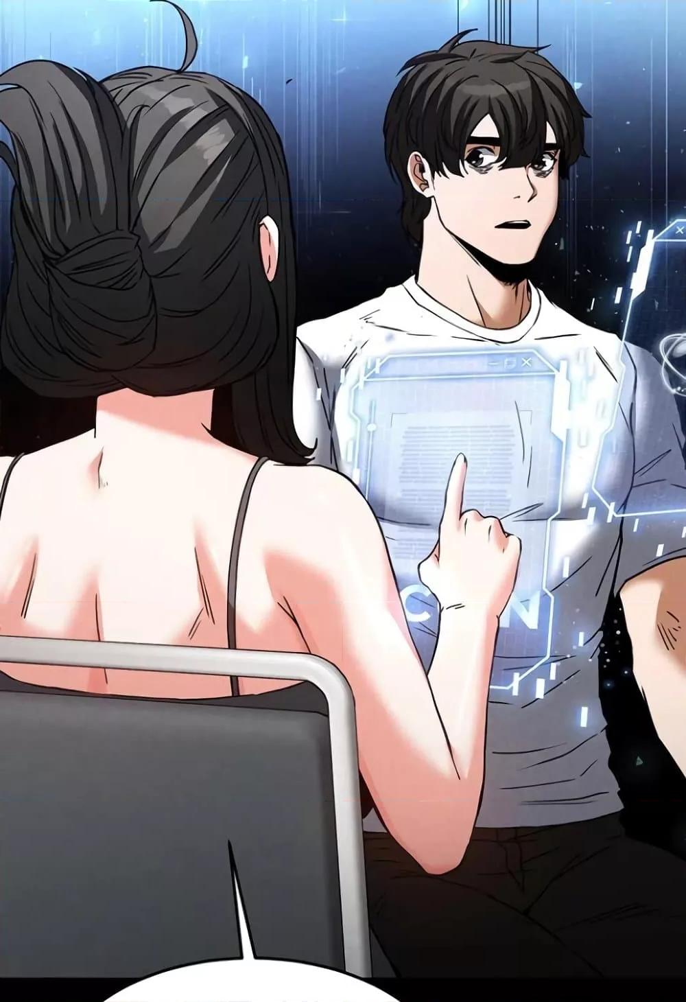 Doujin-Lc- อ่าน โดจิน มังฮวา เกาหลี ญี่ปุ่น จีน แปลไทย Human Scum ตอนที่ 1 2 3 4 5 6 7 8 9 10 11 12 13 14 ฟรี ไม่มีโฆษณา อ่าน โดจิน Manhwa เกาหลี ญี่ปุ่น จีน เรามีครบ คัดมาให้เน้นๆ โดจิน 18+ รับประกันความฟินโดย  Doujin Lc