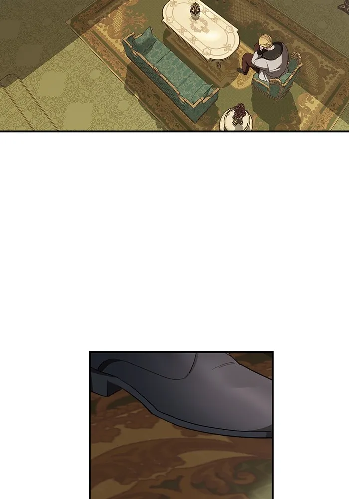 ครอบครัวสามีเห็นทีจะคลั่งรัก ตอนที่ 82 รูปที่ 2