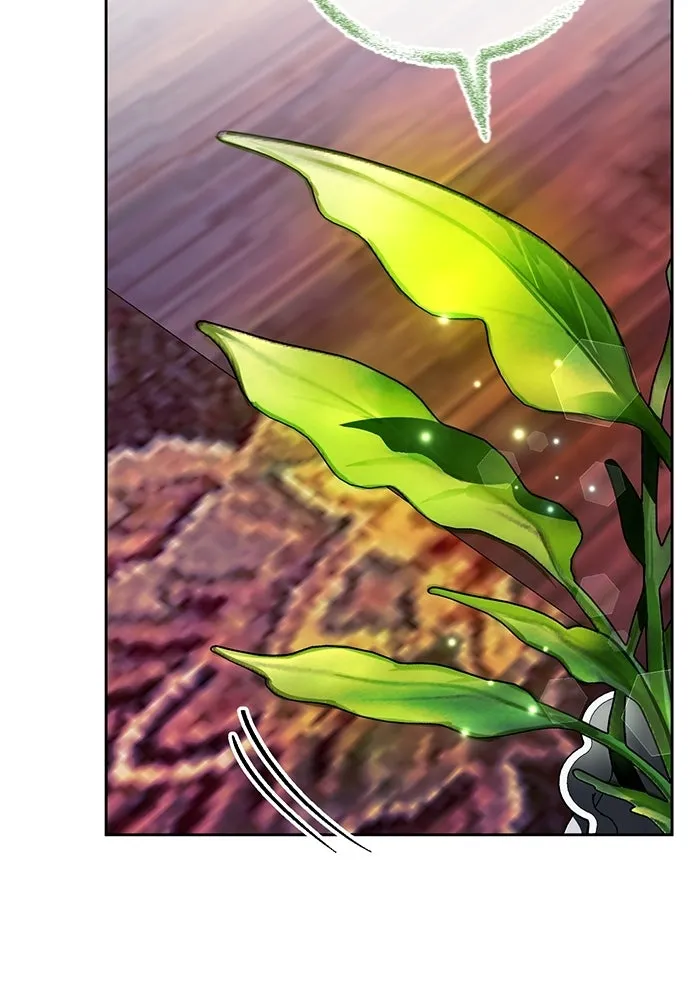 บุตรีดยุกขอไม่แต่งงานbrกับหนุ่มในฝัน ตอนที่ 20 รูปที่ 26