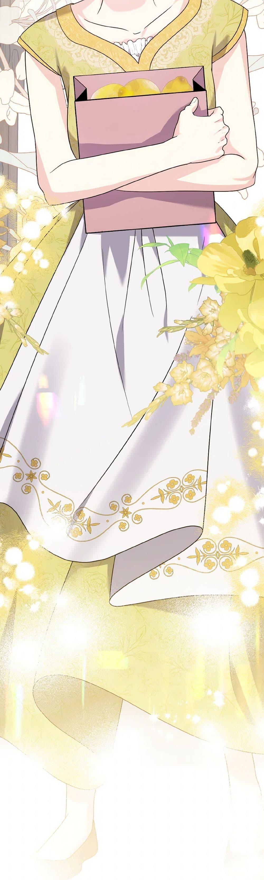 Manga-lc-com อ่านมังงะ อ่านการ์ตูน ออนไลน์ ฟรี I Don’t Want to Work! ตอนที่ 1 2 3 4 5 6 7 8 9 10 11 12 13 14 ฟรี ไม่มีโฆษณา Manga-lc - อ่าน มังงะ อ่าน การ์ตูน ออนไลน์ อ่านมังงะ ฟรี