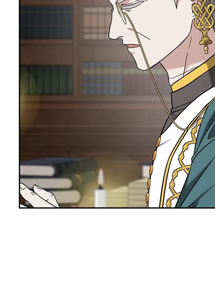 ครอบครัวพรรค์นั้น ฉันไม่มีวันกลับไป ตอนที่ 52 รูปที่ 38