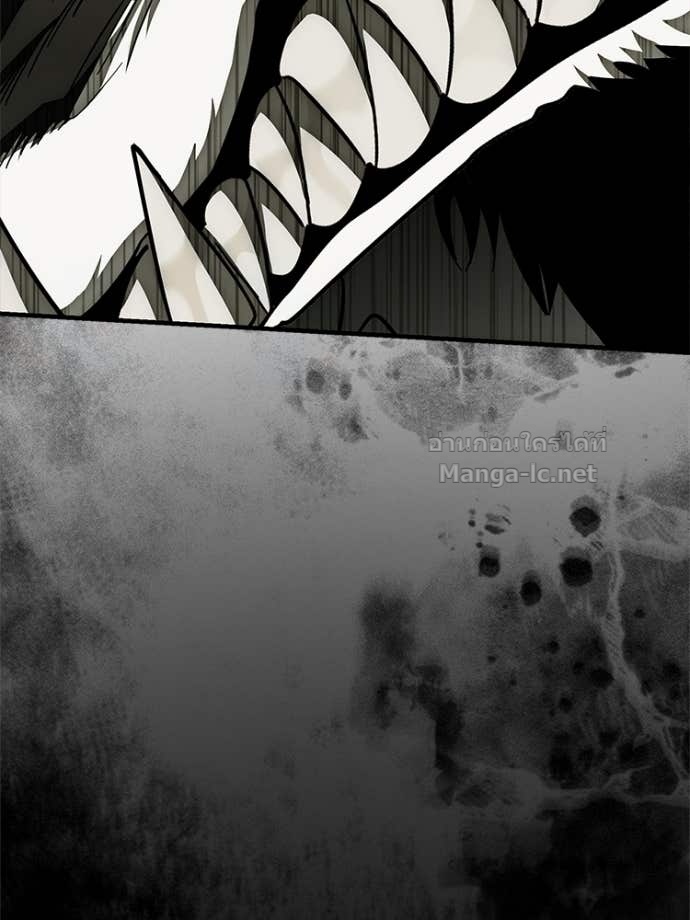 Doujin-Lc- อ่าน โดจิน มังฮวา เกาหลี ญี่ปุ่น จีน แปลไทย หยุดนะจอมมาร ฮีโร่ล้อมไว้หมดแล้ว ตอนที่ 1 2 3 4 5 6 7 8 9 10 11 12 13 14 ฟรี ไม่มีโฆษณา อ่าน โดจิน Manhwa เกาหลี ญี่ปุ่น จีน เรามีครบ คัดมาให้เน้นๆ โดจิน 18+ รับประกันความฟินโดย Doujin Lc