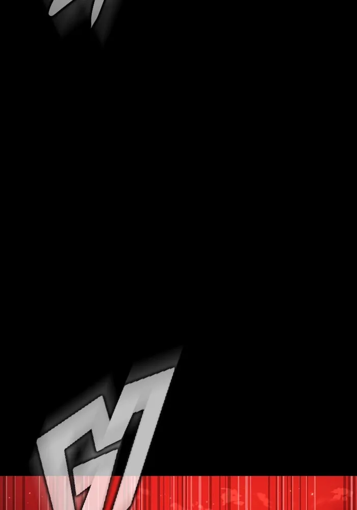 เพลเยอร์นักกินเหล็ก ตอนที่ 33 รูปที่ 146