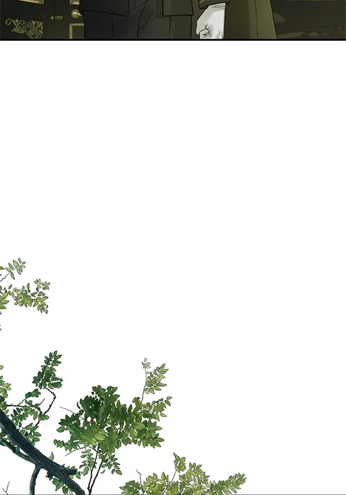 ไหนบอกว่าฉันใกล้ตาย ตอนที่ 93 รูปที่ 32