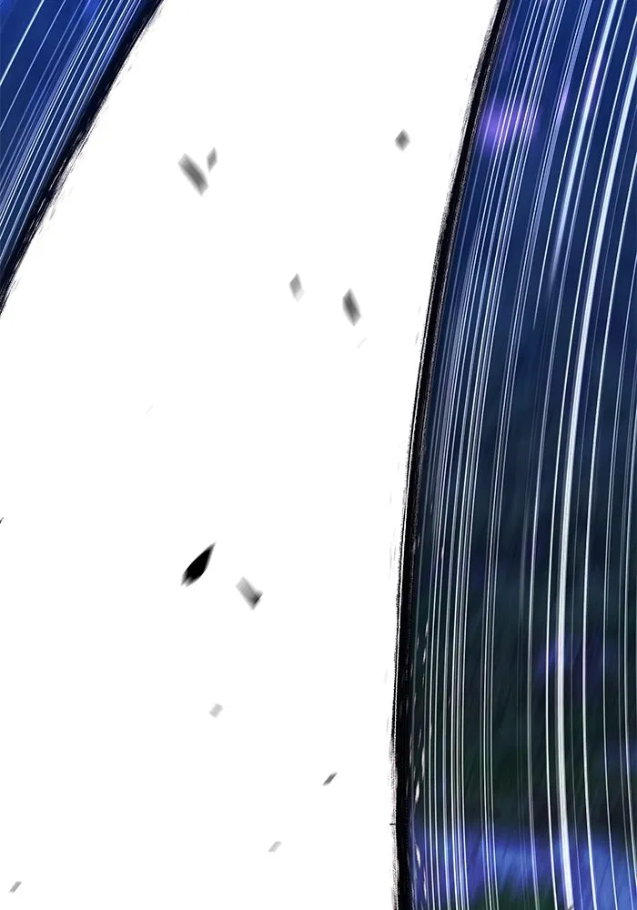 +99 ท่อนไม้พร้อมบวก ตอนที่ 12 ผู้เล่นปนเปื้อน vs พีซ (1) รูปที่ 296