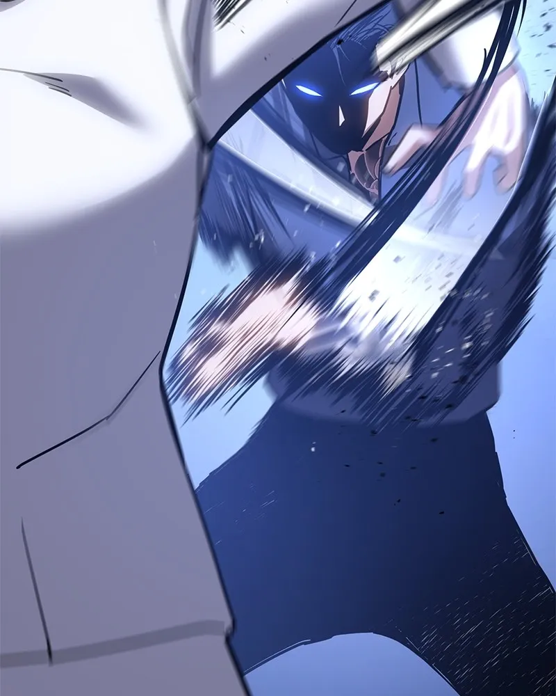 แบคXX ตอนที่ 8 รูปที่ 181