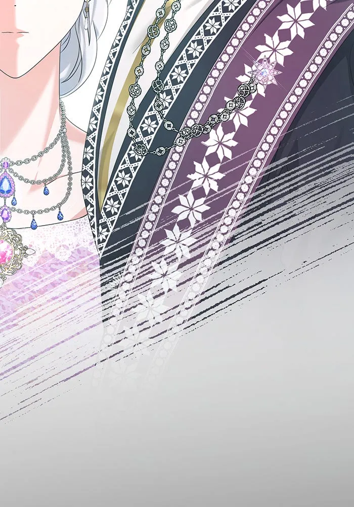 นางร้ายที่ไหนจะมีคุณธรรม ตอนที่ 90 รูปที่ 92