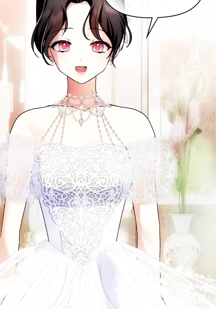 บุตรสาวของดยุกปีศาจ ตอนที่ 150 รูปที่ 5