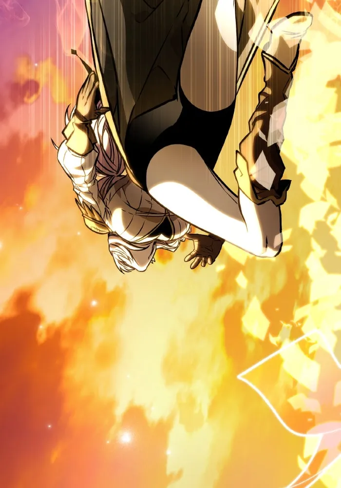 การแข่งขันของผู้เกิดใหม่ ตอนที่ 48 รูปที่ 109