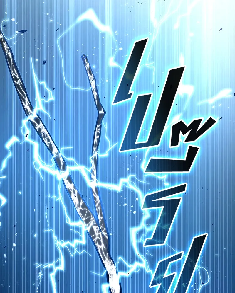 Omniscient Reader อ่านชะตาวันสิ้นโลก ตอนที่ 25 เหล่าผู้เผชิญหน้ากับเทพเจ้า (4 รูปที่ 17