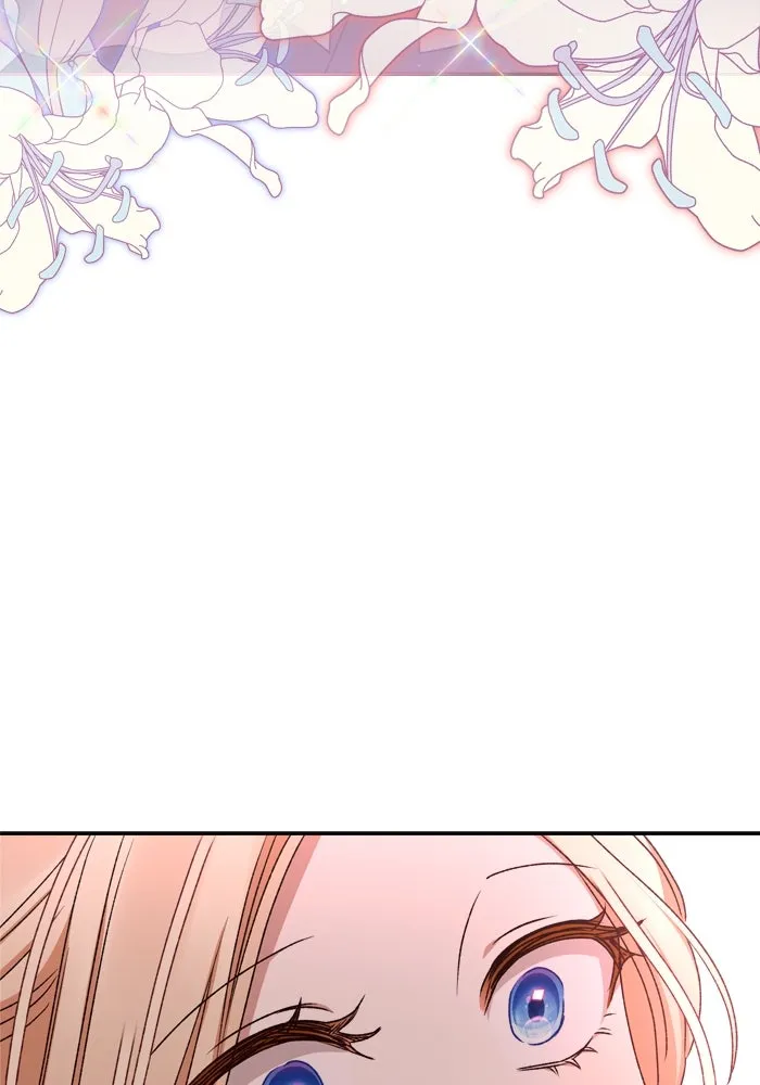 เกิดใหม่คราวนี้ ขอเป็นคนดีดูสักครั้ง ตอนที่ 17 รูปที่ 67