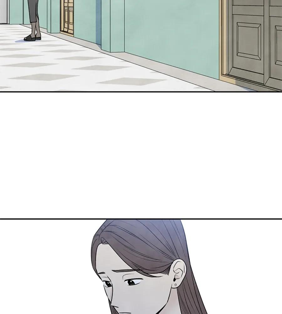 เหตุผลของคนไม่อยากอยู่ ตอนที่ 21 รูปที่ 85