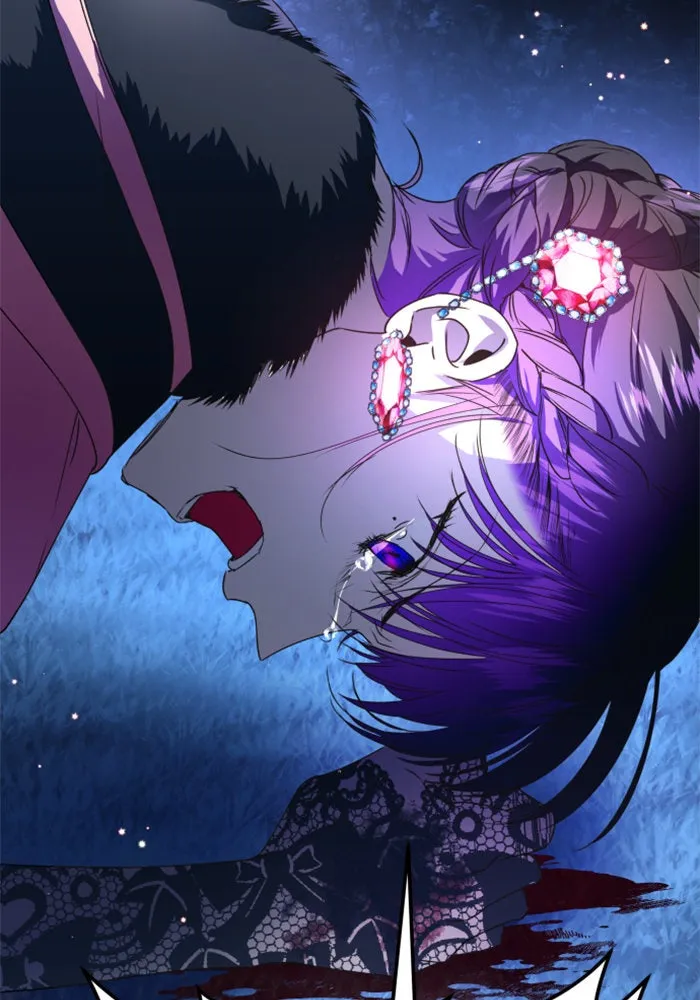 ชิงชีวิตพลิกลิขิตชะตา ตอนที่ 17 อยากเป็นเจ้าแค่เพียงหนึ่งวัน รูปที่ 146