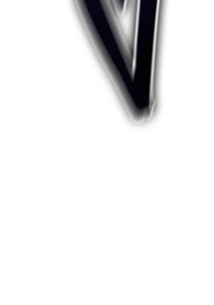 ราชินีนักบู๊ ตอนที่ 15 รูปที่ 163