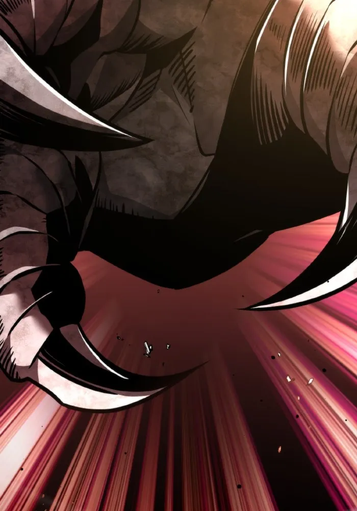 การแข่งขันของผู้เกิดใหม่ ตอนที่ 19 รูปที่ 20