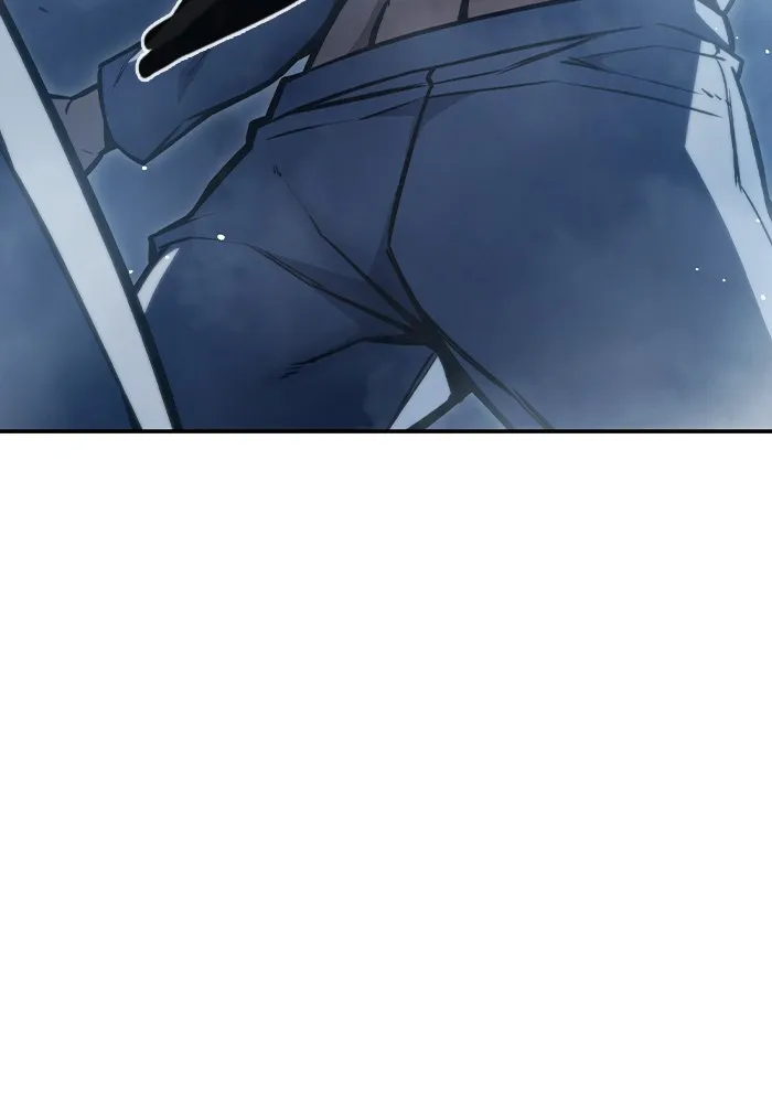 เยาวชนคนคุก ตอนที่ 6 รูปที่ 259