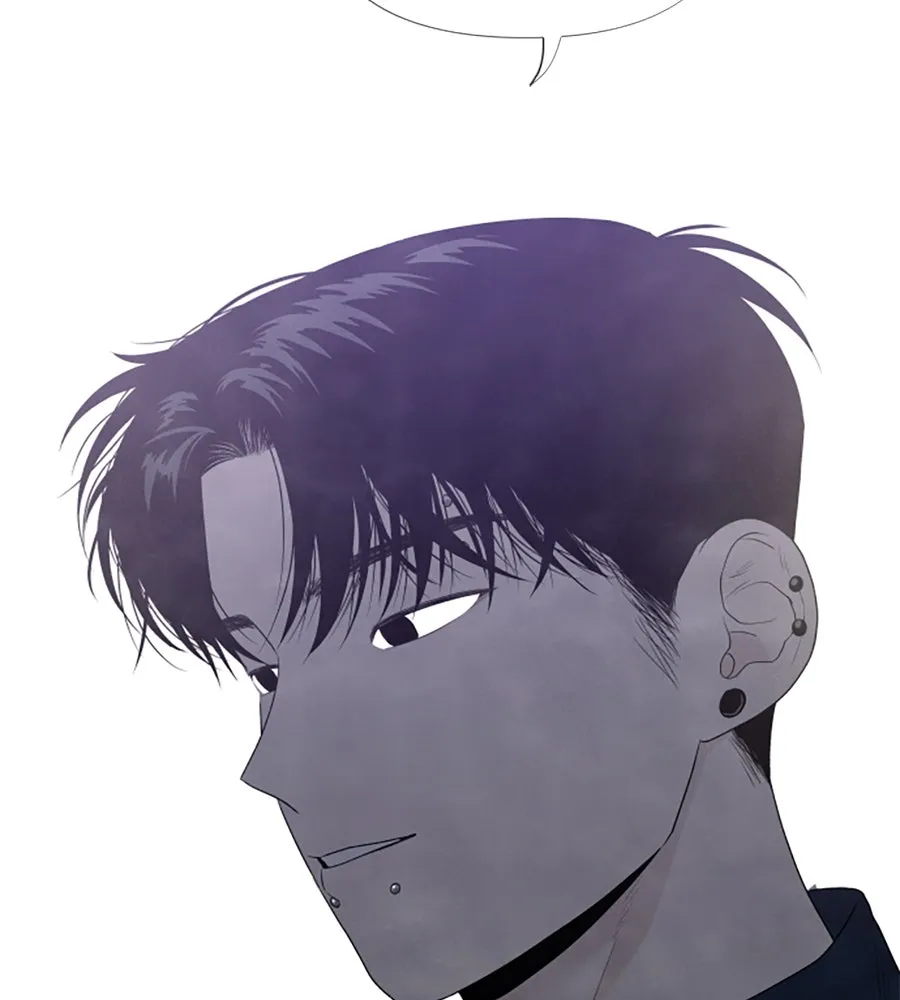 เหตุผลของคนไม่อยากอยู่ ตอนที่ 10 รูปที่ 109