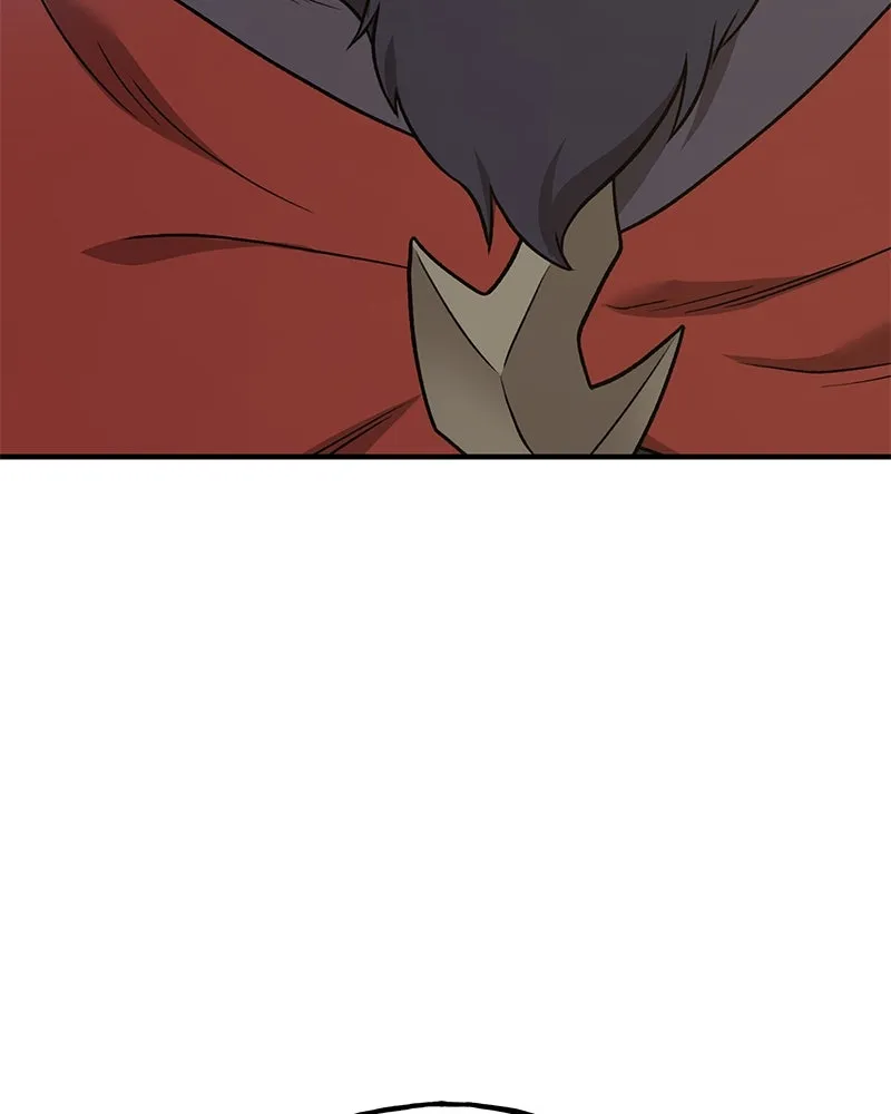 ปลูกผักพิชิตหอคอย ตอนที่ 47 รูปที่ 107