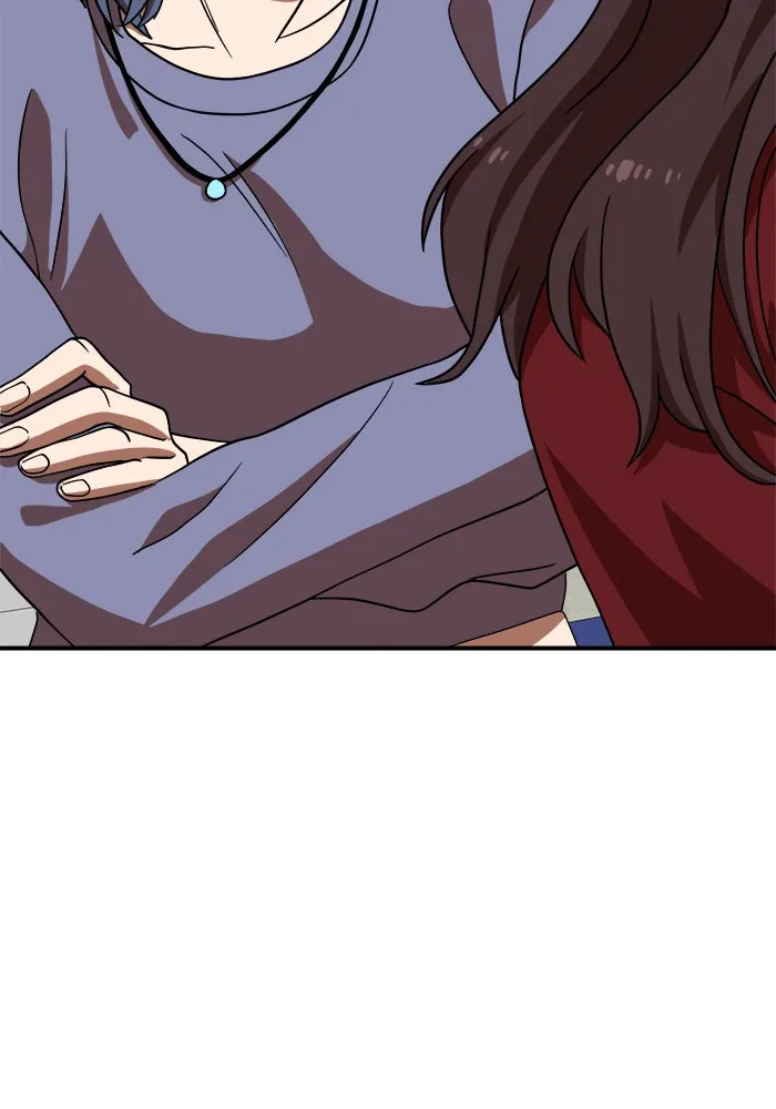 Double Click ตอนที่ 75 รูปที่ 68