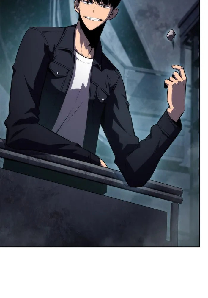 ผู้เล่นหน้าใหม่เลเวลแมกซ์ ตอนที่ 60 แผนกจิตเวช (3) รูปที่ 52