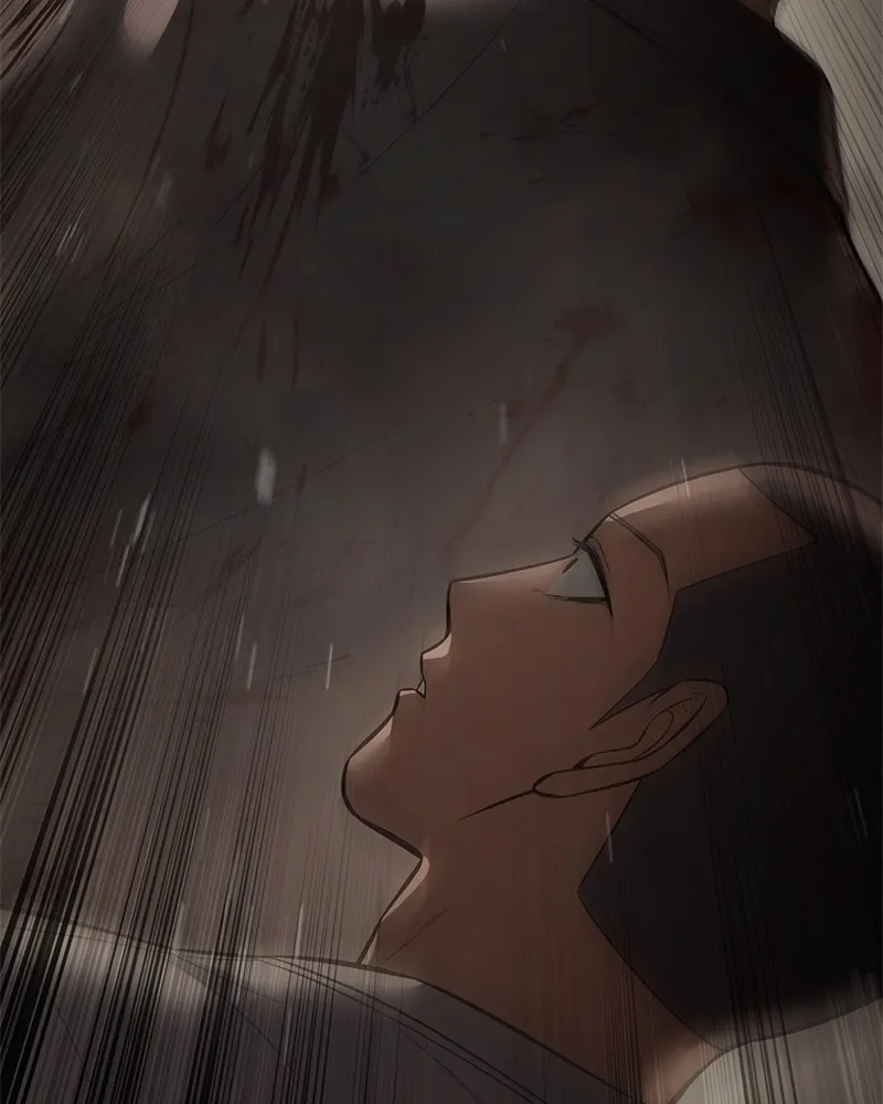 แบคXX ตอนที่ 72 รูปที่ 187