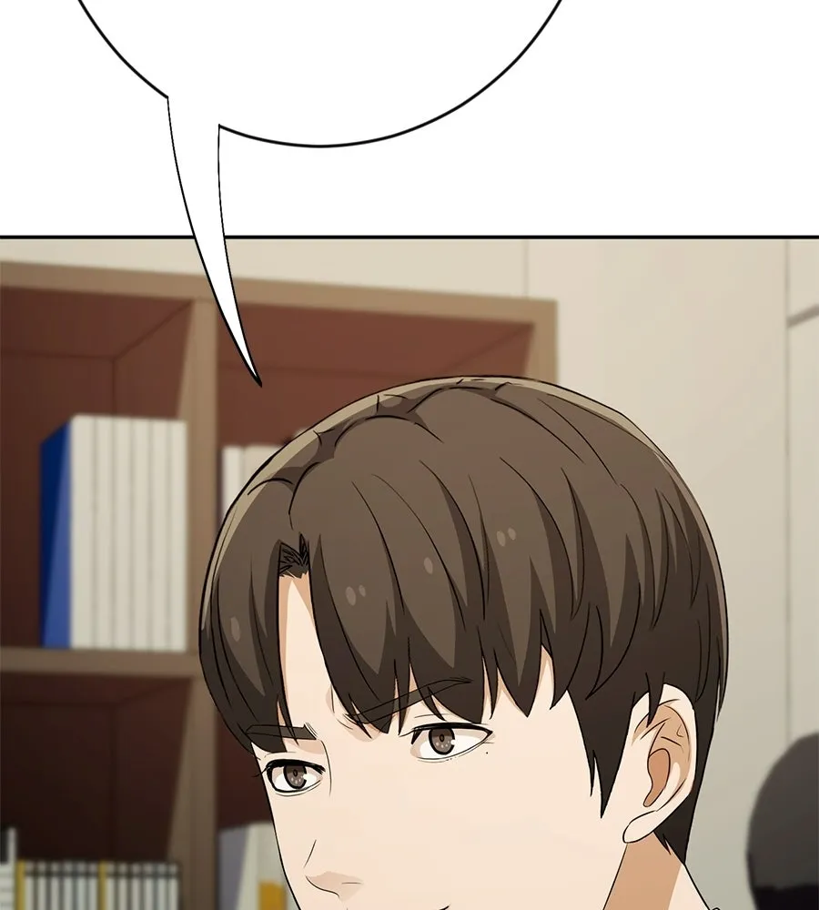 คอลเซ็นเตอร์เปลี่ยนชีวิต ตอนที่ 56 28 สัปดาห์ ดอกไม้ที่เบ่งบานในว รูปที่ 179