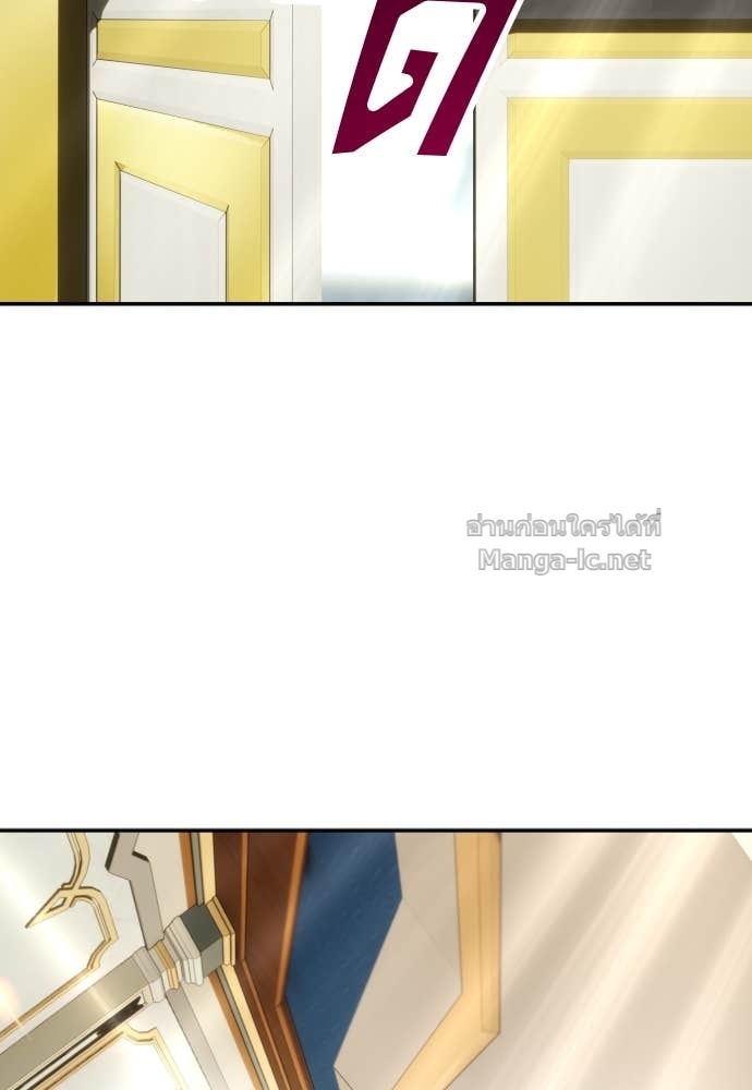 Doujin-Lc- อ่าน โดจิน มังฮวา เกาหลี ญี่ปุ่น จีน แปลไทย แกร่งเกินผู้กล้า แต่ซ่าไม่ได้ ตอนที่ 1 2 3 4 5 6 7 8 9 10 11 12 13 14 ฟรี ไม่มีโฆษณา อ่าน โดจิน Manhwa เกาหลี ญี่ปุ่น จีน เรามีครบ คัดมาให้เน้นๆ โดจิน 18+ รับประกันความฟินโดย Doujin Lc