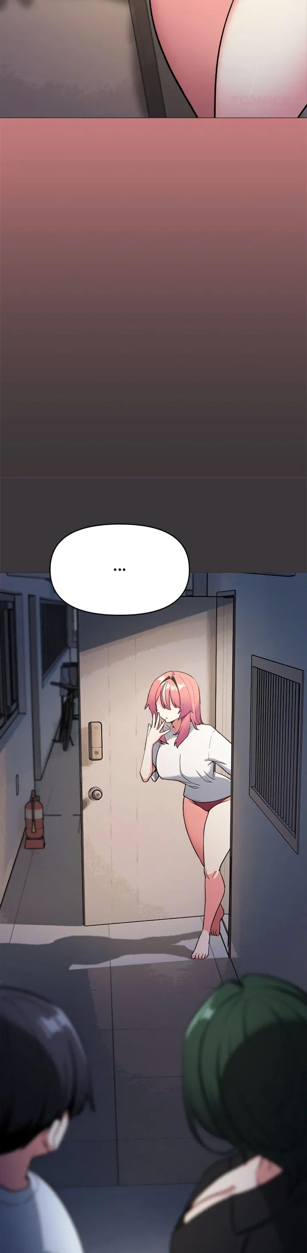 Doujin-Lc- อ่าน โดจิน มังฮวา เกาหลี ญี่ปุ่น จีน แปลไทย Stop Smoking ตอนที่ 1 2 3 4 5 6 7 8 9 10 11 12 13 14 ฟรี ไม่มีโฆษณา อ่าน โดจิน Manhwa เกาหลี ญี่ปุ่น จีน เรามีครบ คัดมาให้เน้นๆ โดจิน 18+ รับประกันความฟินโดย  Doujin Lc
