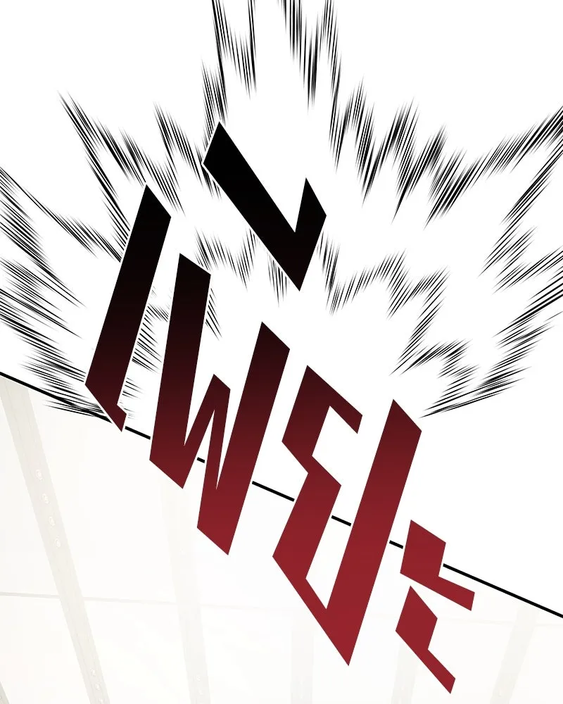 สี่สาวชาวกี ตอนที่ 43 เวทีสุดท้าย - การฝึกของกี่ รูปที่ 107